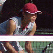 Hsiao-Han Chao