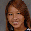 Julie Chao