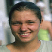 Daria Chemarda