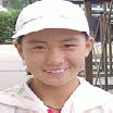Ha-Yang Choi