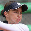 Jessica Cohen