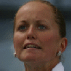 Veronika Ctvrtnickova