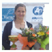 Matea Curic
