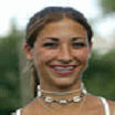 Krista Damico