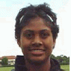 Rebecca Dandeniya