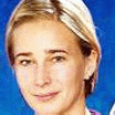 Victoria Davies Victoria Davies