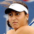 Cristina Dinu Cristina Dinu