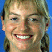 Annabel Ellwood