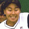 Mana Endo