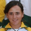 Janine Erasmus