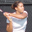 Neyssa Etienne