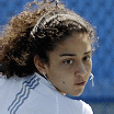 Nadine Fahoum