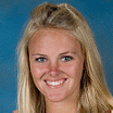 Sarah Fansler