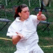 Nancy Feber