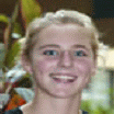 Siobhan Finicane
