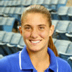 Lauren Fisher