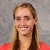 Kirsten Flower