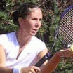 Francesca Frappi