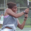 Natalie Frazier