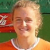 Maite Gabarrus-Alonso