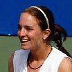 Juliana Gajic