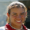 Maria-Paulina Gamboa
