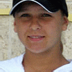 Julia Gavenko