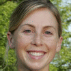 Katie Granson