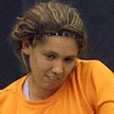 Blakeley Griffith