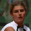 Catherine Grotz