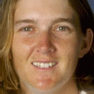 Kerry-Anne Guse