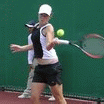 Amelia Harris