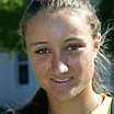 Nicole Herzog