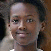 Caroline Hitimana Caroline Hitimana