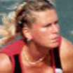 Kika Hogendoorn