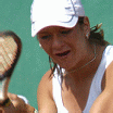 Lenka Hojckova