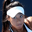 Priscilla Hon Priscilla Hon