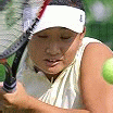 Naoko Horikawa