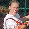 Cameron Hubbs