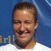 Kelley Hyndman