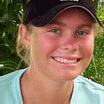Lauren Imre