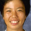 Haruka Inoue