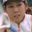 Chisayo Ito
