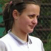 Claudia Ivone