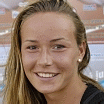 Klara Jagosova