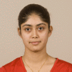 Anahita Jagtiani
