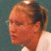 Adriana Jerabek