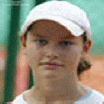 Ekaterina Jeritsheva