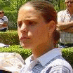 Lucia Jimenez-Almendros