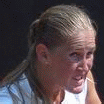 Amanda Johnson
